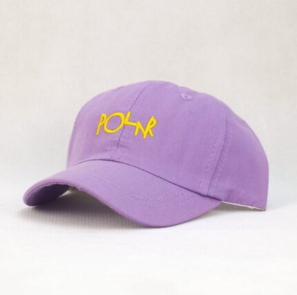 کلاه کپ بچگانه POLAR