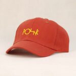 کلاه کپ بچگانه POLAR