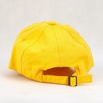 کلاه کپ بچگانه SAY HELLO - Image 3