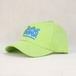 کلاه کپ بچگانه SUPER DUPER