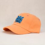 کلاه کپ بچگانه SUPER DUPER - Image 3