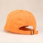 کلاه کپ بچگانه SUPER DUPER - Image 4