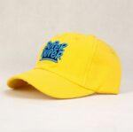 کلاه کپ بچگانه SUPER DUPER - Image 5