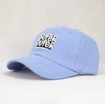 کلاه کپ بچگانه SUPER DUPER - Image 6