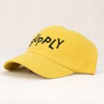 کلاه کپ بچگانه SUPPLY - Image 3