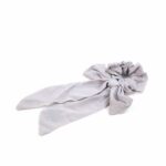 گل سر ورزشی الو alo - Image 3