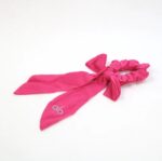 گل سر ورزشی الو alo - Image 4