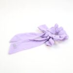 گل سر ورزشی الو alo - Image 5