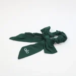 گل سر ورزشی الو alo - Image 6