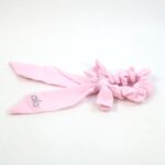 گل سر ورزشی الو alo - Image 7