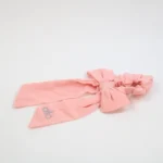 گل سر ورزشی الو alo - Image 8