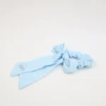 گل سر ورزشی الو alo - Image 9