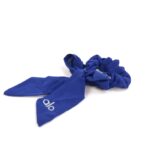 گل سر ورزشی الو alo - Image 10