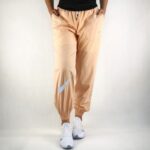 شلوار اسلش زنانه نایک 101