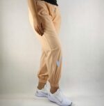 شلوار اسلش زنانه نایک 101 - Image 3