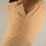 شلوار اسلش زنانه نایک 101 - Image 4