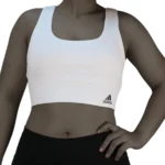 نیم تنه زنانه آدیداس غزندار کد UA16