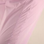 شلوار اسلش زنانه نایک N117 - تصویر 7