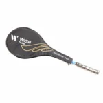 راکت بدمینتون ویش wish alumtec 750