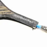 راکت بدمینتون ویش wish alumtec 750