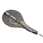 راکت بدمینتون ویش wish alumtec 750