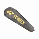 راکت بدمینتون جفتی یک تکه YONEX