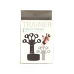 کش تقویت انگشت finger trainer