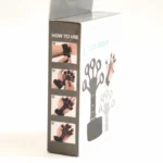کش تقویت انگشت finger trainer - Image 3