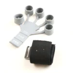 کش تقویت انگشت finger trainer - Image 4