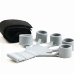 کش تقویت انگشت finger trainer - Image 5