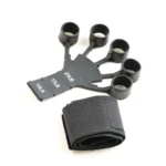 کش تقویت انگشت finger trainer - Image 6