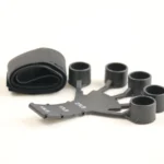 کش تقویت انگشت finger trainer - Image 7