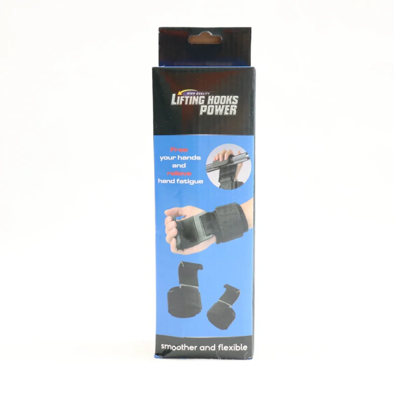 بند لیفت قلابدار آتلدار lighting hooks
