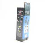 بند لیفت قلابدار آتلدار lighting hooks