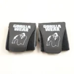 مچ بند بدنسازی طرح گوریل LP - Image 2