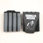 مچ بند بدنسازی طرح گوریل LP