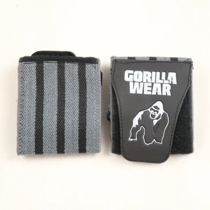 مچ بند بدنسازی طرح گوریل LP