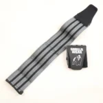 مچ بند بدنسازی طرح گوریل LP - Image 4