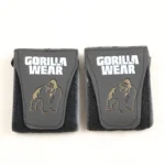 مچ بند بدنسازی طرح گوریل LP - Image 5