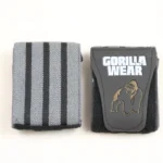 مچ بند بدنسازی طرح گوریل LP - Image 6