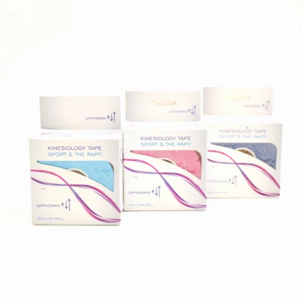 چسب کنزو 5 سانتی kenzo