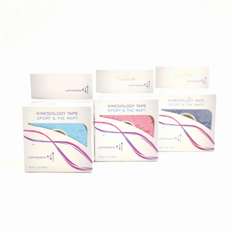 چسب ورزشی کنزو ۵ سانتی Kenzo چسب کنزو ۵ سانتی Kenzo در دسته اکسسوری ورزشی
