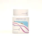 چسب کنزو 5 سانتی kenzo - Image 3