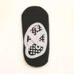 جوراب پیلاتس و یوگا زنانه ترمزدار 1305