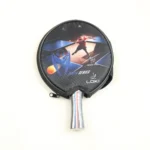 راکت پینگ پنگ تک دسته loki 1314