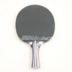 راکت پینگ پنگ تک دسته loki 1314