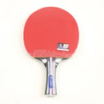 راکت پینگ پنگ تک دسته loki 1314