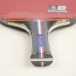 راکت پینگ پنگ تک دسته loki 1314