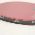 راکت پینگ پنگ تک دسته loki 1314