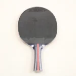 راکت پینگ پنگ تک دسته 5 ستاره BESTCUP